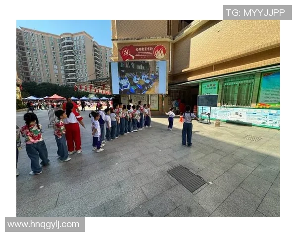 杭州排球队在城市联赛中的状态分析与表现评估