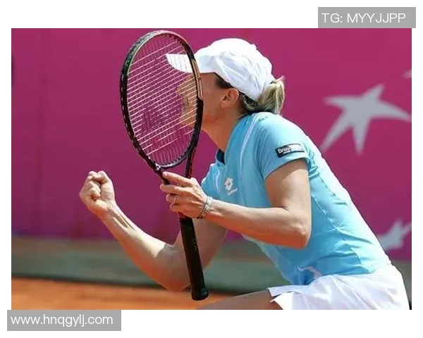 武汉网球队在联合会杯积分榜中以71分稳居第一名