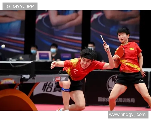 杭州乒乓球队在选拔赛中以85分稳居积分榜首位引发关注