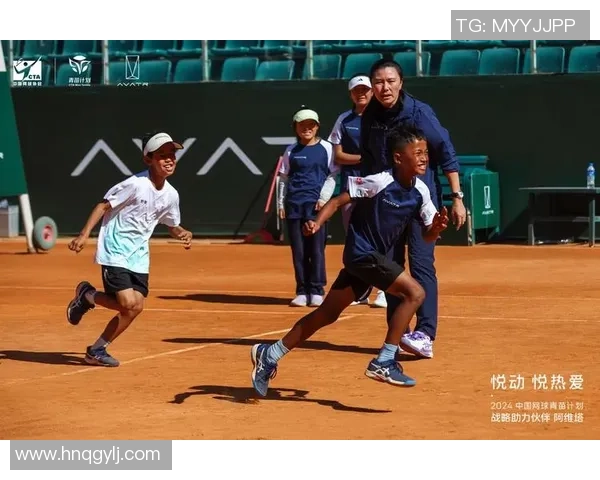 杭州网球队灵活性引发热议网球界对战术调整的不同看法