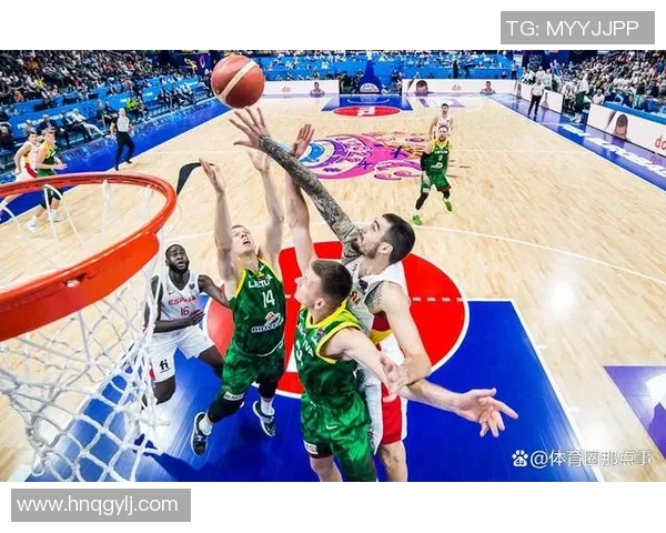 武汉乒乓球队在欧锦赛积分榜上以87分稳居第一名引发关注