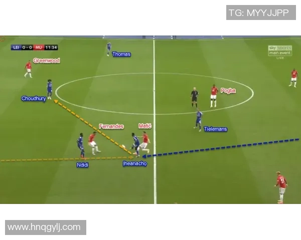 深入分析上海乒乓球队盯防打法的战术特点与应用技巧