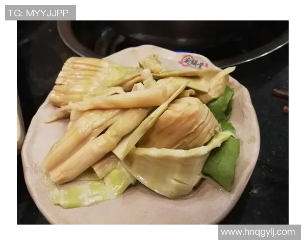 深度对话黄军篮球人生的启示与成长之路探讨