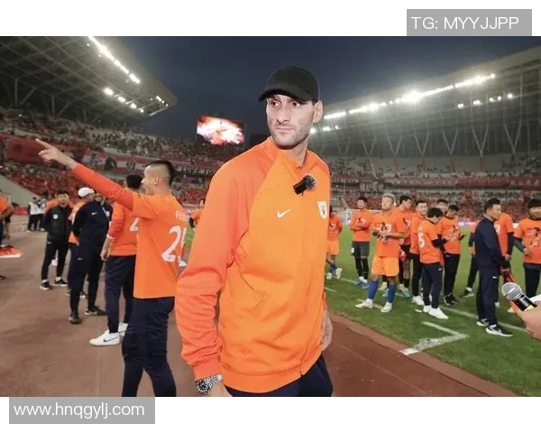 费莱尼足球明星的辉煌历程与对中国足球的影响分析