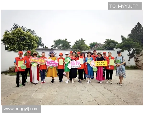 赛后分析：深圳乒乓球队与西安乒乓球队的战术意识与表现对比