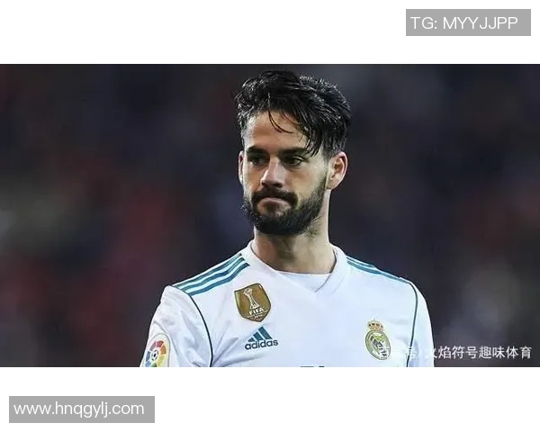 足球明星奉先是谁他在足球界的成就与影响力解析