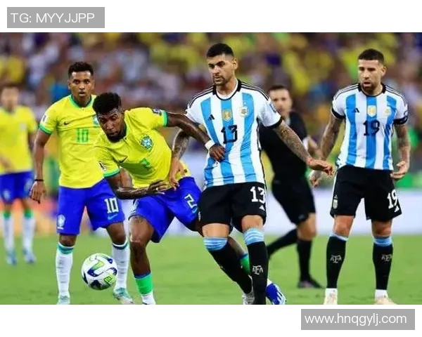 重用足球明星有哪些他们在不同球队的精彩表现与影响力分析