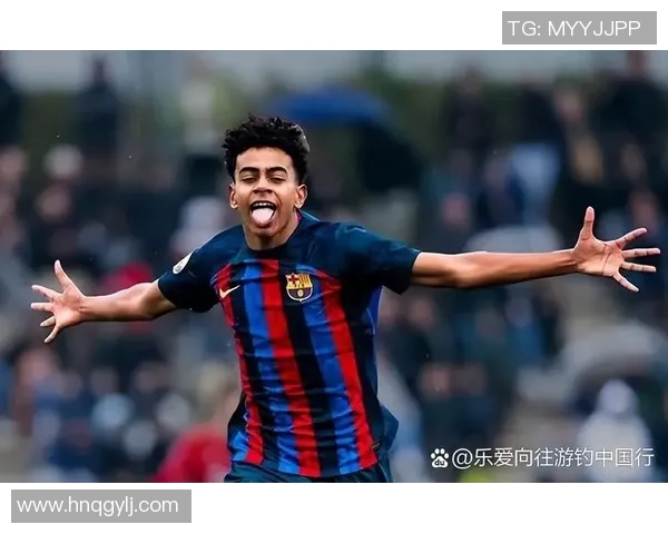 那些在绿茵场上闪耀光芒的足球明星们的传奇故事与成就