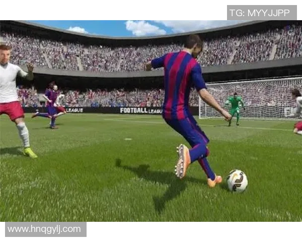 足球明星精彩射门瞬间全景展示与背后故事解析