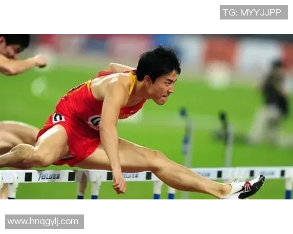 广州乒乓球队在亚运会中的耐力表现值得称赞与反思