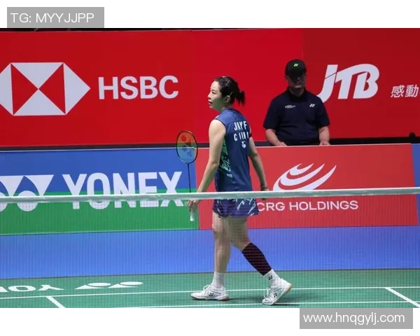 武汉羽毛球队荣登全国羽毛球配合排行榜第五名展现强劲实力